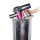 Dyson v6 absolute - 1403111 - zdjęcie 12